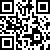 https://khabaronline.ir/x5YK