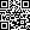 https://khabaronline.ir/xhSQg