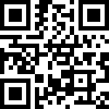 https://khabaronline.ir/xnPGQ
