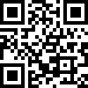 https://khabaronline.ir/xpHc9