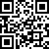 https://khabaronline.ir/x7Dsb