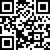 https://khabaronline.ir/x4vkC