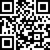 https://khabaronline.ir/xjfcV