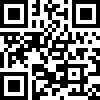 https://khabaronline.ir/xzp8