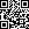 https://khabaronline.ir/xfPBg