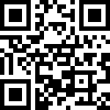 https://khabaronline.ir/xmMYx