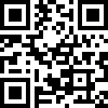 https://khabaronline.ir/x5WrW