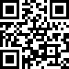 https://khabaronline.ir/xh7rM