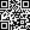 https://khabaronline.ir/xhzbR