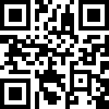 https://khabaronline.ir/xnDNj