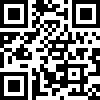 https://khabaronline.ir/xfm9V