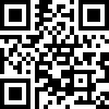 https://khabaronline.ir/xhvwQ