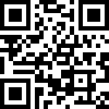 https://khabaronline.ir/xpW3z