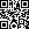https://khabaronline.ir/x5bHM