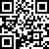 https://khabaronline.ir/xpNZ7