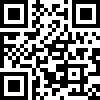 https://khabaronline.ir/x6TtF