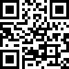 https://khabaronline.ir/x8DYn