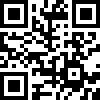 https://khabaronline.ir/xdsgf