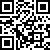 https://khabaronline.ir/x6Lg6