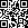 https://khabaronline.ir/xkDMS
