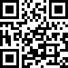 https://khabaronline.ir/x5bVz