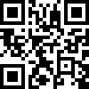 https://khabaronline.ir/x5ND5