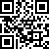 https://khabaronline.ir/xnPRV