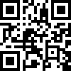 https://khabaronline.ir/xdFFZ