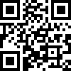https://khabaronline.ir/x7n2q