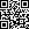 https://khabaronline.ir/xp8M8