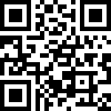 https://khabaronline.ir/x33xx