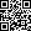 https://khabaronline.ir/xfjZh