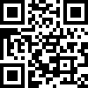 https://khabaronline.ir/xgf2R