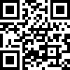 https://khabaronline.ir/xnV3h