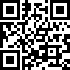 https://khabaronline.ir/xpHDT