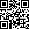 https://khabaronline.ir/x7jbM
