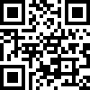https://khabaronline.ir/xgVbZ