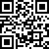 https://khabaronline.ir/x42G5
