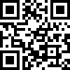 https://khabaronline.ir/x5JY5