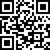 https://khabaronline.ir/x8Mfp