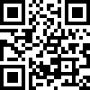 https://khabaronline.ir/xpSvn
