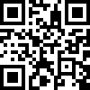 https://khabaronline.ir/x8KVt