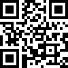 https://khabaronline.ir/xg6Cq