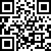https://khabaronline.ir/xpGp9