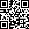 https://khabaronline.ir/xp4YT