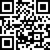 https://khabaronline.ir/xhYmF