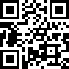 https://khabaronline.ir/xdRx3
