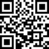 https://khabaronline.ir/x3yPv