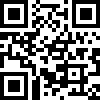 https://khabaronline.ir/x7XLc