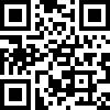 https://khabaronline.ir/x3gkz